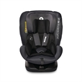 Seggiolino PHOENIX i-Size Black Jasper